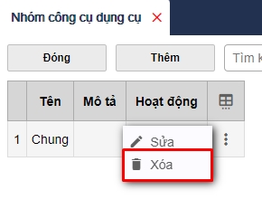 Tai san - quick menu xoa nhom cong cu dung cu.jpg